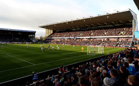 也从侧面反 也从侧面反