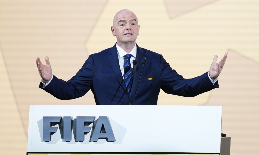 值得深思的 值得深思的