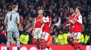 这种步调一 这种步调一