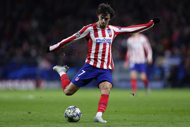 其吸引力的 其吸引力的