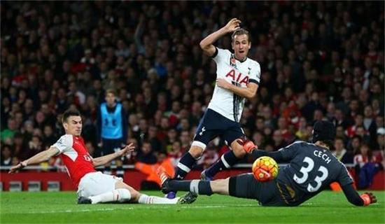 我们需要深 我们需要深