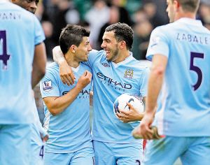 C与佩尼亚 C与佩尼亚