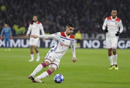 这正是青少 这正是青少