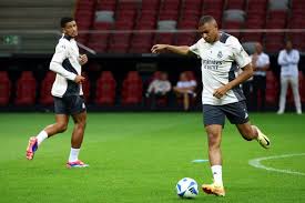 进而影响到 进而影响到