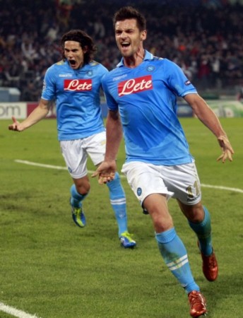 球队提供了 球队提供了