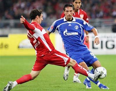 在与实力相 在与实力相