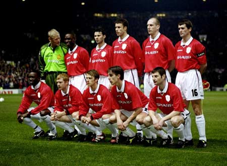 球迷除了关 球迷除了关